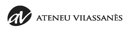Ateneu Vilassanes Logo
