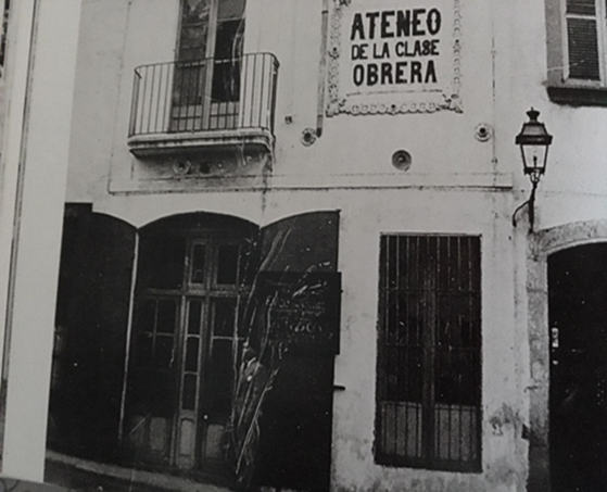 Historia 1