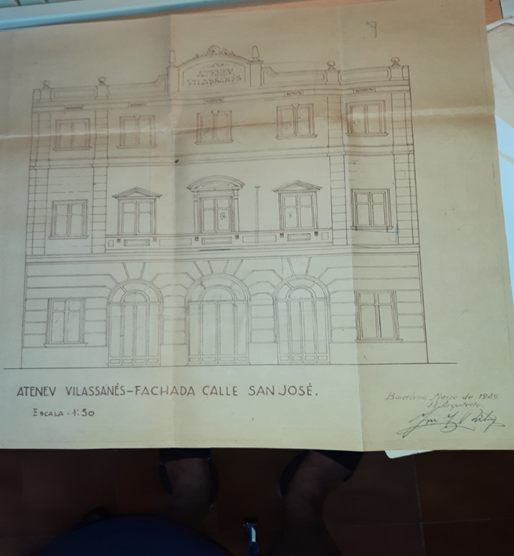 Historia 2