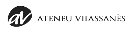 Ateneu Vilassanes Logo